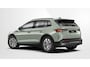 Skoda Elroq 85 Business Edition - Tour