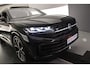 Volkswagen Touareg R Edition 3.0 TSI eHybrid 462pk Tiptronic Trekhaak, Luchtvering, Lederen bekleding, Panoramadak, Head up display, DYN audio, Adaptive cruise control