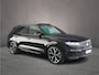 Volkswagen Touareg R Edition 3.0 TSI eHybrid 462pk Tiptronic Trekhaak, Luchtvering, Lederen bekleding, Panoramadak, Head up display, DYN audio, Adaptive cruise control