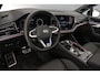 Volkswagen Touareg R Edition 3.0 TSI eHybrid 462pk Tiptronic Trekhaak, Luchtvering, Lederen bekleding, Panoramadak, Head up display, DYN audio, Adaptive cruise control