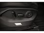 Volkswagen Touareg R Edition 3.0 TSI eHybrid 462pk Tiptronic Trekhaak, Luchtvering, Lederen bekleding, Panoramadak, Head up display, DYN audio, Adaptive cruise control