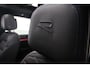 Volkswagen Touareg R Edition 3.0 TSI eHybrid 462pk Tiptronic Trekhaak, Luchtvering, Lederen bekleding, Panoramadak, Head up display, DYN audio, Adaptive cruise control