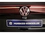 Volkswagen Touareg R Edition 3.0 TSI eHybrid 462pk Tiptronic Trekhaak, Luchtvering, Lederen bekleding, Panoramadak, Head up display, DYN audio, Adaptive cruise control