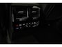 Volkswagen Touareg R Edition 3.0 TSI eHybrid 462pk Tiptronic Trekhaak, Luchtvering, Lederen bekleding, Panoramadak, Head up display, DYN audio, Adaptive cruise control