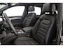 Volkswagen Touareg R Edition 3.0 TSI eHybrid 462pk Tiptronic Trekhaak, Luchtvering, Lederen bekleding, Panoramadak, Head up display, DYN audio, Adaptive cruise control