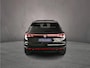 Volkswagen Touareg R Edition 3.0 TSI eHybrid 462pk Tiptronic Trekhaak, Luchtvering, Lederen bekleding, Panoramadak, Head up display, DYN audio, Adaptive cruise control