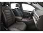 Volkswagen Touareg R Edition 3.0 TSI eHybrid 462pk Tiptronic Trekhaak, Luchtvering, Lederen bekleding, Panoramadak, Head up display, DYN audio, Adaptive cruise control