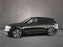 Volkswagen Touareg R Edition 3.0 TSI eHybrid 462pk Tiptronic Trekhaak, Luchtvering, Lederen bekleding, Panoramadak, Head up display, DYN audio, Adaptive cruise control