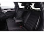 Volkswagen Touareg R Edition 3.0 TSI eHybrid 462pk Tiptronic Trekhaak, Luchtvering, Lederen bekleding, Panoramadak, Head up display, DYN audio, Adaptive cruise control