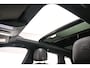 Volkswagen Touareg R Edition 3.0 TSI eHybrid 462pk Tiptronic Trekhaak, Luchtvering, Lederen bekleding, Panoramadak, Head up display, DYN audio, Adaptive cruise control