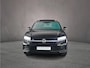 Volkswagen Touareg R Edition 3.0 TSI eHybrid 462pk Tiptronic Trekhaak, Luchtvering, Lederen bekleding, Panoramadak, Head up display, DYN audio, Adaptive cruise control