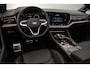 Volkswagen Touareg R Edition 3.0 TSI eHybrid 462pk Tiptronic Trekhaak, Luchtvering, Lederen bekleding, Panoramadak, Head up display, DYN audio, Adaptive cruise control