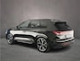 Volkswagen Touareg R Edition 3.0 TSI eHybrid 462pk Tiptronic Trekhaak, Luchtvering, Lederen bekleding, Panoramadak, Head up display, DYN audio, Adaptive cruise control