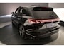 Volkswagen Touareg R Edition 3.0 TSI eHybrid 462pk Tiptronic Trekhaak, Luchtvering, Lederen bekleding, Panoramadak, Head up display, DYN audio, Adaptive cruise control