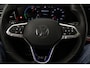 Volkswagen Touareg R Edition 3.0 TSI eHybrid 462pk Tiptronic Trekhaak, Luchtvering, Lederen bekleding, Panoramadak, Head up display, DYN audio, Adaptive cruise control