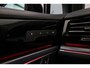 Volkswagen Touareg R Edition 3.0 TSI eHybrid 462pk Tiptronic Trekhaak, Luchtvering, Lederen bekleding, Panoramadak, Head up display, DYN audio, Adaptive cruise control
