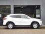 Hyundai Tucson 1.6 GDI i-Drive 1e Eig! |Airco|Navi|Cam|Cruise