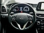 Hyundai Tucson 1.6 GDI i-Drive 1e Eig! |Airco|Navi|Cam|Cruise
