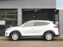 Hyundai Tucson 1.6 GDI i-Drive 1e Eig! |Airco|Navi|Cam|Cruise
