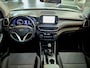 Hyundai Tucson 1.6 GDI i-Drive 1e Eig! |Airco|Navi|Cam|Cruise