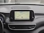 Hyundai Tucson 1.6 GDI i-Drive 1e Eig! |Airco|Navi|Cam|Cruise