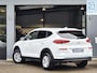 Hyundai Tucson 1.6 GDI i-Drive 1e Eig! |Airco|Navi|Cam|Cruise