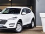 Hyundai Tucson 1.6 GDI i-Drive 1e Eig! |Airco|Navi|Cam|Cruise
