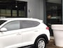 Hyundai Tucson 1.6 GDI i-Drive 1e Eig! |Airco|Navi|Cam|Cruise