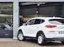 Hyundai Tucson 1.6 GDI i-Drive 1e Eig! |Airco|Navi|Cam|Cruise