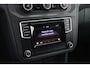 Volkswagen Caddy Bestel 1.4 TSI L1H1 BMT N-EDITION | CRUISE | PDC
