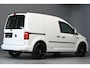 Volkswagen Caddy Bestel 1.4 TSI L1H1 BMT N-EDITION | CRUISE | PDC