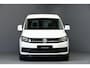 Volkswagen Caddy Bestel 1.4 TSI L1H1 BMT N-EDITION | CRUISE | PDC