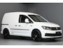 Volkswagen Caddy Bestel 1.4 TSI L1H1 BMT N-EDITION | CRUISE | PDC