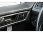 Volkswagen Caddy Bestel 1.4 TSI L1H1 BMT N-EDITION | CRUISE | PDC