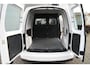 Volkswagen Caddy Bestel 1.4 TSI L1H1 BMT N-EDITION | CRUISE | PDC
