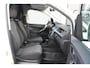 Volkswagen Caddy Bestel 1.4 TSI L1H1 BMT N-EDITION | CRUISE | PDC