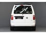 Volkswagen Caddy Bestel 1.4 TSI L1H1 BMT N-EDITION | CRUISE | PDC