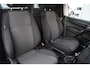 Volkswagen Caddy Bestel 1.4 TSI L1H1 BMT N-EDITION | CRUISE | PDC