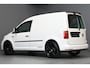 Volkswagen Caddy Bestel 1.4 TSI L1H1 BMT N-EDITION | CRUISE | PDC
