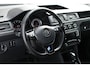 Volkswagen Caddy Bestel 1.4 TSI L1H1 BMT N-EDITION | CRUISE | PDC
