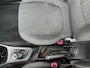 Kia Picanto 1.0 CVVT Comfort Pack|Airco|Nette auto!!!|