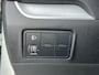 Kia Picanto 1.0 CVVT Comfort Pack|Airco|Nette auto!!!|
