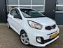 Kia Picanto 1.0 CVVT Comfort Pack|Airco|Nette auto!!!|