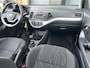Kia Picanto 1.0 CVVT Comfort Pack|Airco|Nette auto!!!|