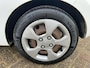 Kia Picanto 1.0 CVVT Comfort Pack|Airco|Nette auto!!!|