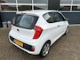 Kia Picanto 1.0 CVVT Comfort Pack|Airco|Nette auto!!!|