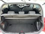Kia Picanto 1.0 CVVT Comfort Pack|Airco|Nette auto!!!|