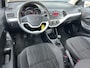 Kia Picanto 1.0 CVVT Comfort Pack|Airco|Nette auto!!!|