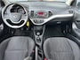 Kia Picanto 1.0 CVVT Comfort Pack|Airco|Nette auto!!!|