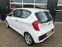 Kia Picanto 1.0 CVVT Comfort Pack|Airco|Nette auto!!!|